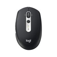 Logitech Wireless Mouse M585 Multi-Device Graphite (910-005117)
