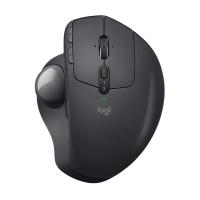 Logitech MX Ergo Mouse (910-005180)