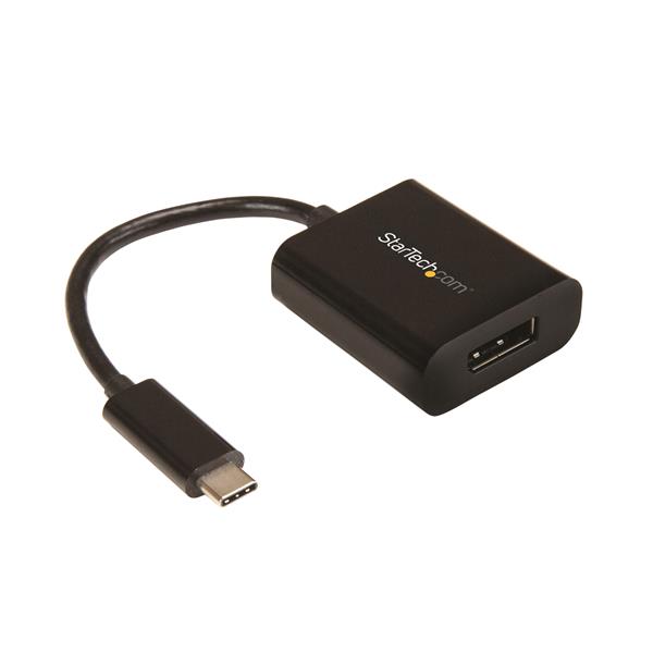 dp port to usb c