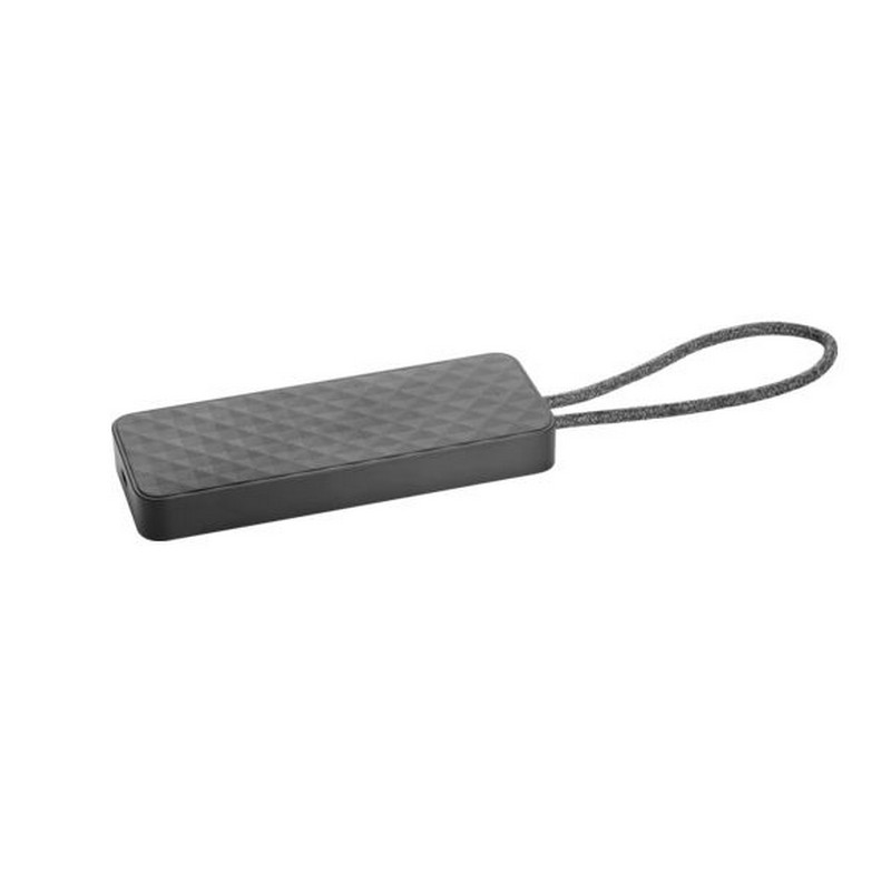 HP USB-C Mini Dock