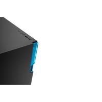 43560_thumb_P_1525914789170