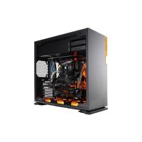 43560_thumb_P_1525914790504