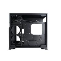 43560_thumb_P_1525914790878