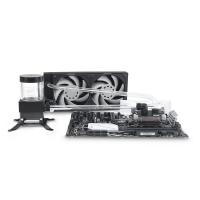 EK KIT HT240