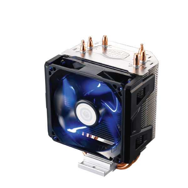 Cooler Master Hyper 103 Universal CPU Cooler (RR-H103-22PB-R1)