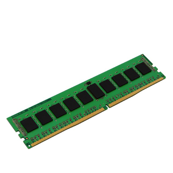 Kingston KVR21R15D4/16 16GB DDR4 2133MHz REG ECC CL 15 Memory