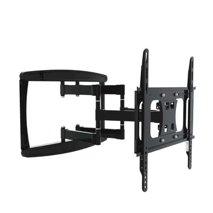 VisionMount VM-LT19S LED/LCD/PDP TVs Wall Mount Bracket for 23" to 55" up to 45kg