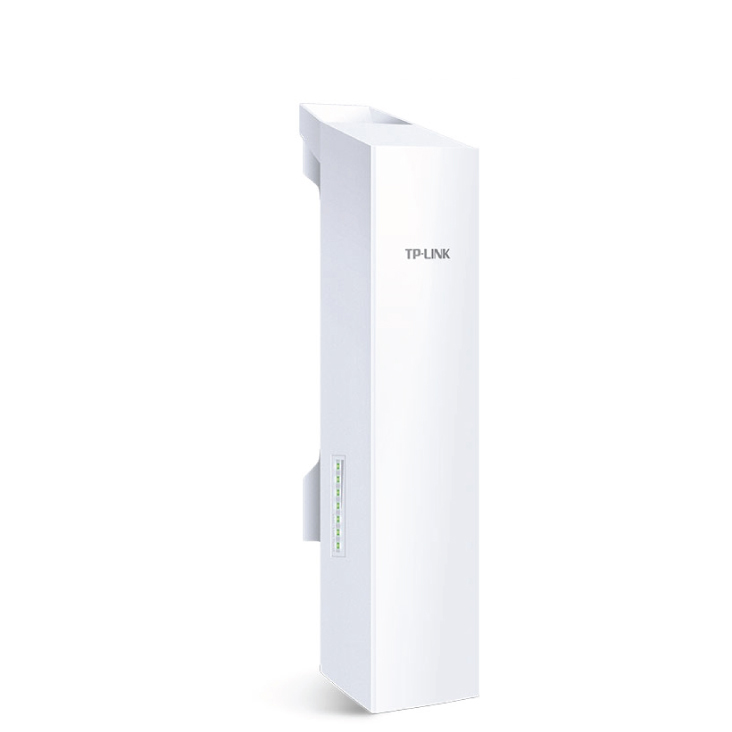 TP-Link 2.4GHz 300Mbps 12dBi Outdoor CPE (CPE220)