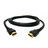 8ware High Speed HDMI Cable Male to Male 3m