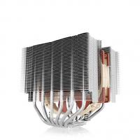 Noctua Multi Socket CPU Cooler (NH-D15S)