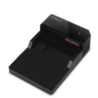 Simplecom SD323 USB 3.0 Hard Drive Docking Station for 3.5in & 2.5in HDD