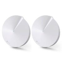 TP-Link Mesh Wi-Fi System (Deco M5(2-pack))