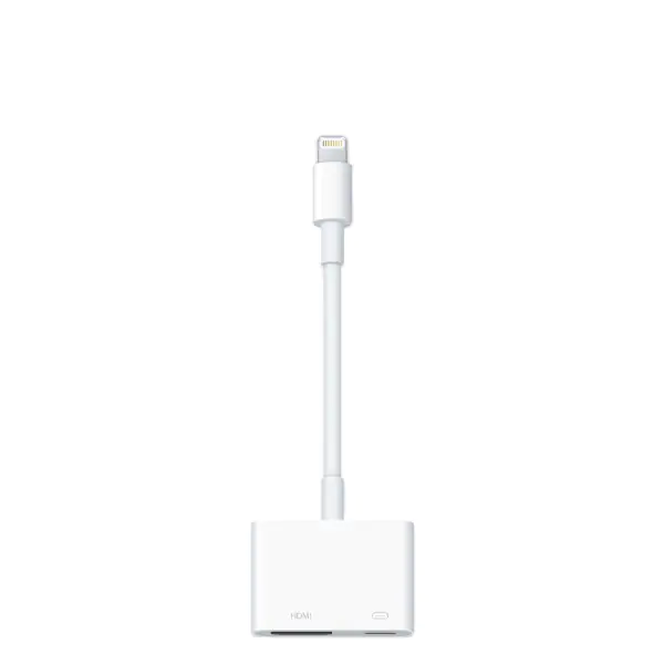 Apple, iPhone, iMac, iPad, iPod, iPhone 5s, iPhone 6, Thunderbolt  Cables, Lightning Cables, Lightning Adapters, Apple TV, Apple Cables, HDMI  Cables