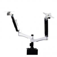 msy monitor arm