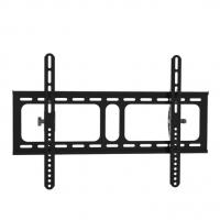 VisionMount VM-LT16M LED/LCD TVs Wall Mount Bracket for 32" to 70" up to 45kg