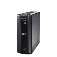 APC BR1500GI Back-UPS Pro 1500 UPS 865W 1500VA