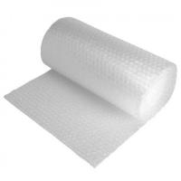 BUBBLEWRAP ROLL 1500MMX100M