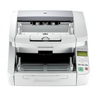 Canon DRG1130 A3 Document Scanner