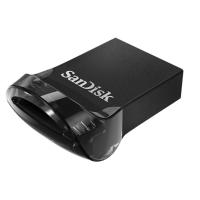 Sandisk 64G Ultra Fit USB 3.1 Flash Drive