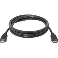 Astrotek HDMI Cable Male to Male 50cm