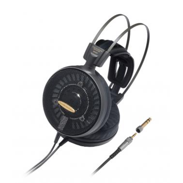 Audio-Technica ATH-AD2000X Open Back Headphones (AT ATH-AD2000X) - msy ...