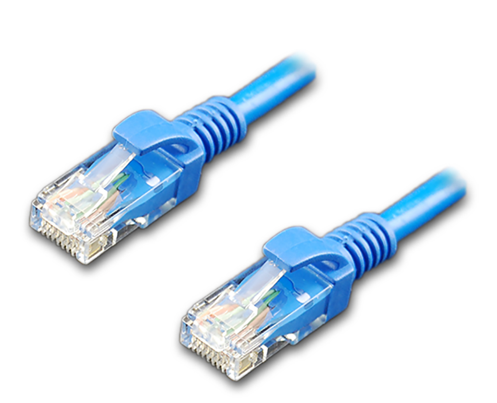 Network Cable - 50cm