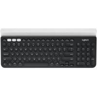 Logitech K780 Multi-Device Wireless Keyboard (920-008028)