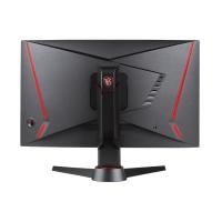 msi optix mag27cq