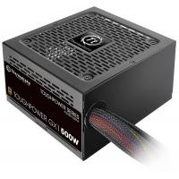 Thermaltake 500W Toughpower GX1 80+ Gold Power Supply (PS-TPD-0500NNFAGA-1)