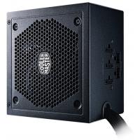 Cooler Master MasterWatt 750W 80+ Bronze Semi-Modular Power Supply (MPX-7501-AMAAB-AU)