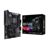 Asus ROG Strix B450-F Gaming AM4 ATX Motherboard (ROG-STRIX-B450-F-GAMING)