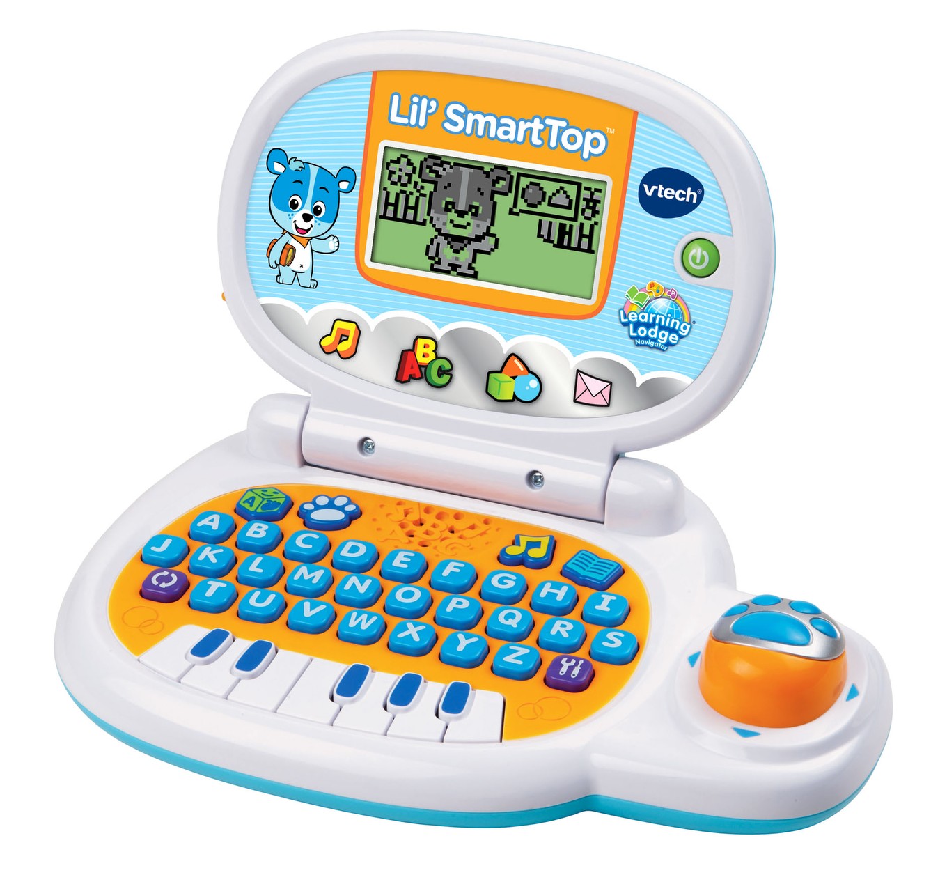 VTech Little Smart Top