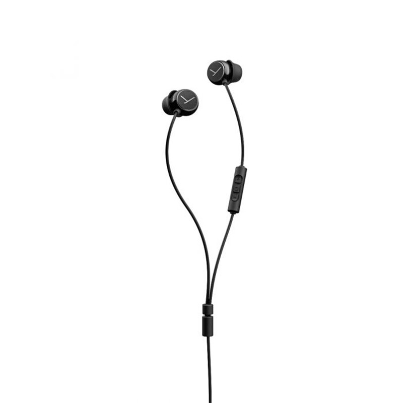 Beyerdynamic Soul BYRD In Ear Headphones (BD717800)