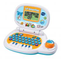 VTech Little Smart Top