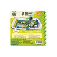47920_thumb_P_1542252460756
