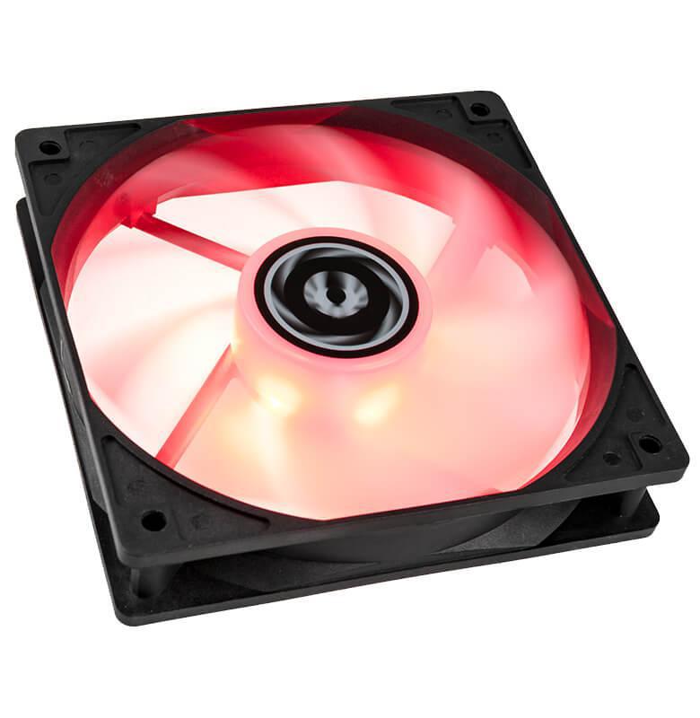 Bitfenix 120mm Spectre RGB 1200RPM Fan
