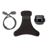 HTC Pro Vive Wireless Adapter Clip (Essential Accessory for Pro Headset Wireless Functionality)