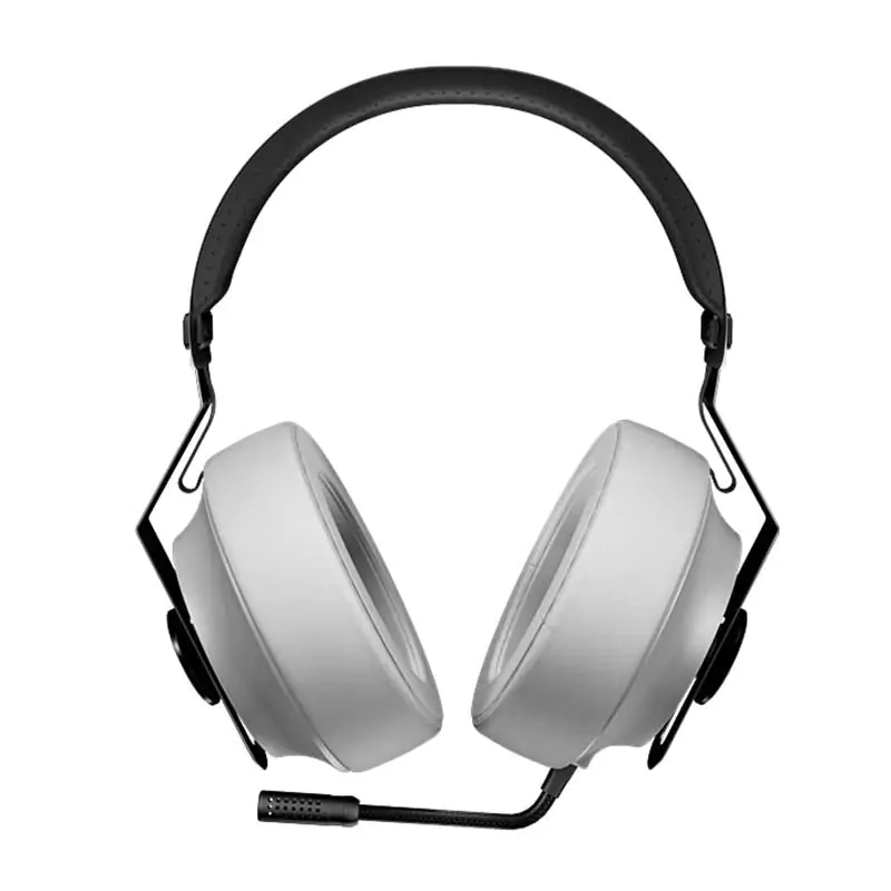 Cougar Phontum Essential Gaming Headset Ivory msy .au