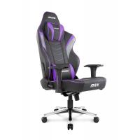 AKRacing Max Gaming Chair Purple msy .au