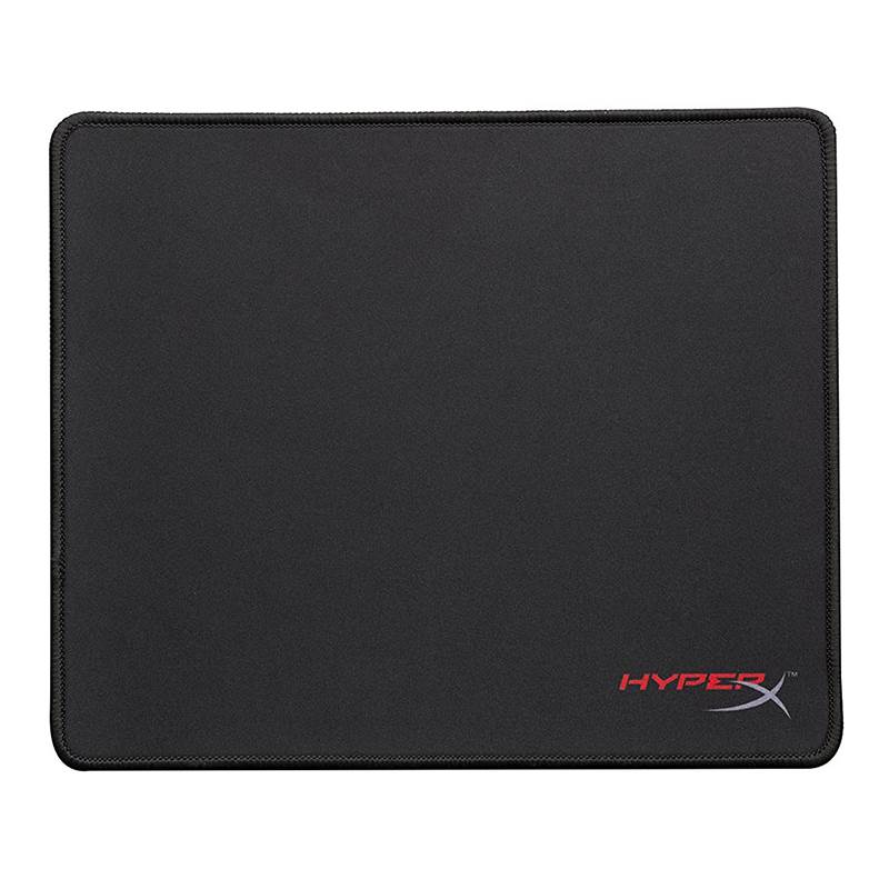 HyperX FURY S Pro Gaming S Mouse Pad