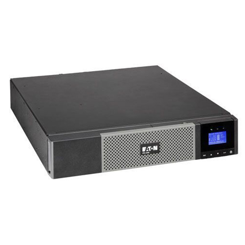 Eaton 5PX 2000VA/1800W 2U Rack/Tower UPS (5PX2000IRT)