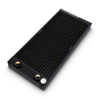 47761_thumb_P_1549941670235