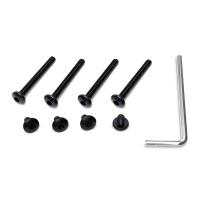 47761_thumb_P_1549941697680