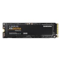 Samsung 250GB 970 EVO Plus M.2 NVMe SSD - MZ-V7S250BW