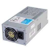 SeaSonic 460W Active PFC F0 2U Power Supply (SS-460H2U)