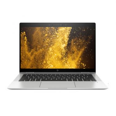 HP Elitebook X360 1030 G3 13.3in FHD i7 8650U 256GB SSD 8GB