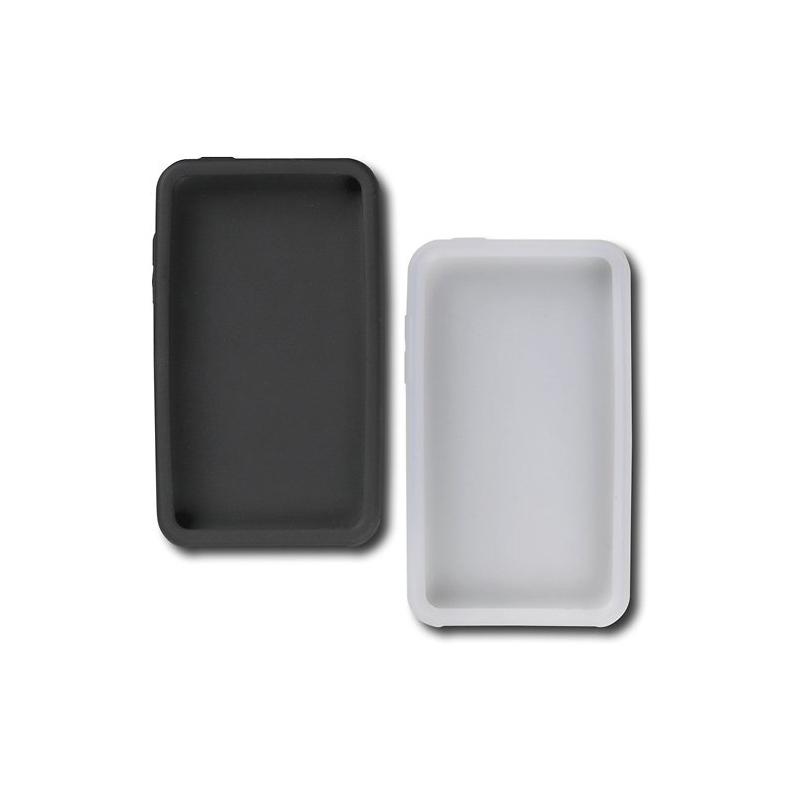 Silicon Case for IPOD Touch 2ND Generation