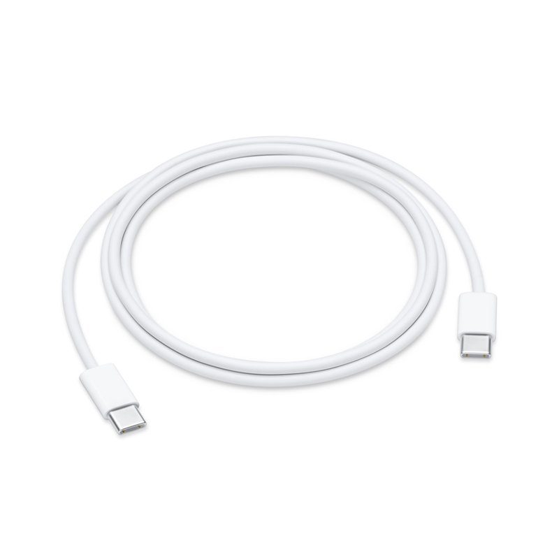Apple USB-C Charge Cable (1 m)