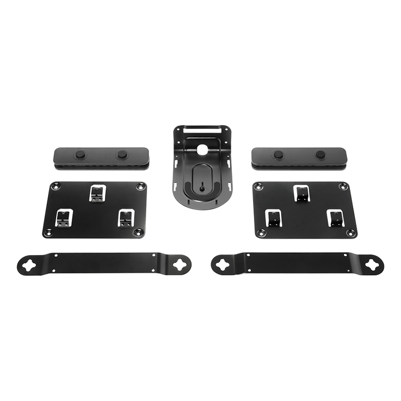 Logitech Rally Mounting Kit (939-001644)