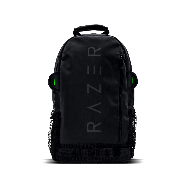 Razer 13.3in Rouge Backpack